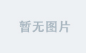 探秘华体APP的独特功能
