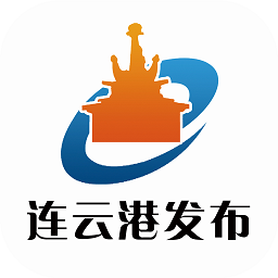 星空在线:探索宇宙的秘密与奥秘