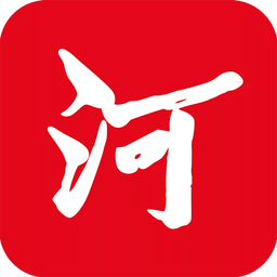 问鼎官方:人工智能在产业升级中的应用