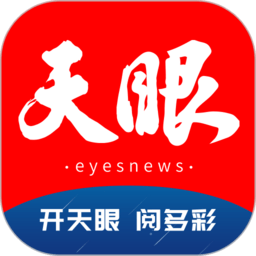 在mksports在线投注:你需要知道的秘诀